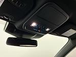 2020 Ford Explorer 4WD SUV for sale #IAB8333 - photo 25