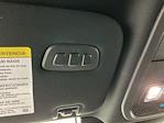 2020 Ford Explorer 4WD SUV for sale #IAB8333 - photo 26