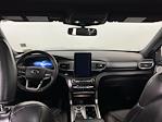 2020 Ford Explorer 4WD SUV for sale #IAB8333 - photo 28
