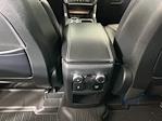 2020 Ford Explorer 4WD SUV for sale #IAB8333 - photo 29