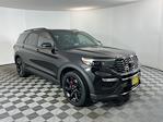 2020 Ford Explorer 4WD SUV for sale #IAB8333 - photo 3