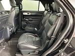 2020 Ford Explorer 4WD SUV for sale #IAB8333 - photo 31