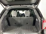 2020 Ford Explorer 4WD SUV for sale #IAB8333 - photo 33