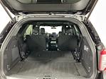 2020 Ford Explorer 4WD SUV for sale #IAB8333 - photo 34