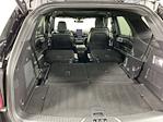 2020 Ford Explorer 4WD SUV for sale #IAB8333 - photo 35