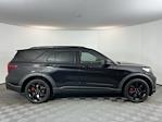 2020 Ford Explorer 4WD SUV for sale #IAB8333 - photo 4