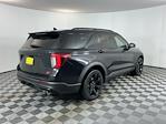2020 Ford Explorer 4WD SUV for sale #IAB8333 - photo 5