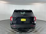 2020 Ford Explorer 4WD SUV for sale #IAB8333 - photo 6