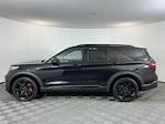 2020 Ford Explorer 4WD SUV for sale #IAB8333 - photo 8
