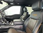 2023 Ford F-150 SuperCrew Cab 4WD Pickup for sale #IAB8377 - photo 10
