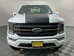 2023 Ford F-150 SuperCrew Cab 4WD Pickup for sale #IAB8377 - photo 2