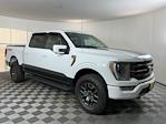 2023 Ford F-150 SuperCrew Cab 4WD Pickup for sale #IAB8377 - photo 3