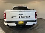 2023 Ford F-150 SuperCrew Cab 4WD Pickup for sale #IAB8377 - photo 5