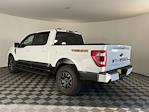 2023 Ford F-150 SuperCrew Cab 4WD Pickup for sale #IAB8377 - photo 6