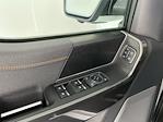 2023 Ford F-150 SuperCrew Cab 4WD Pickup for sale #IAB8377 - photo 9
