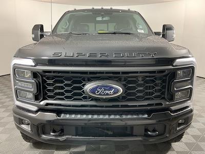 Used 2023 Ford F-350 - photo 1