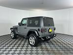 2019 Jeep Wrangler 4WD SUV for sale #IAB8564 - photo 1