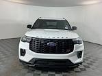 2025 Ford Explorer 4WD SUV for sale #IAB8893 - photo 2