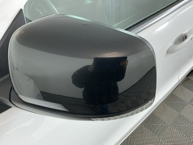 Used 2022 Dodge Durango - photo 11