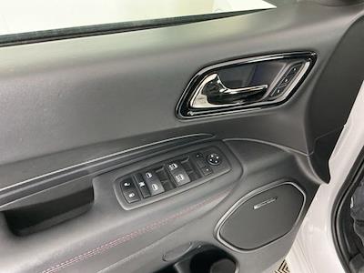 2022 Dodge Durango AWD SUV for sale #IAB8912 - photo 1