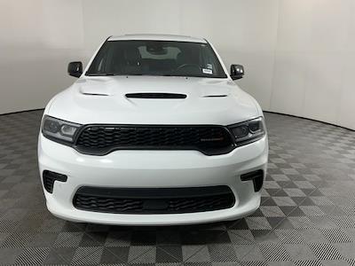 2022 Dodge Durango AWD SUV for sale #IAB8912 - photo 2