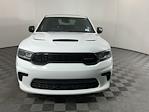 2022 Dodge Durango AWD SUV for sale #IAB8912 - photo 1