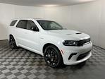 2022 Dodge Durango AWD SUV for sale #IAB8912 - photo 5