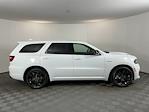 2022 Dodge Durango AWD SUV for sale #IAB8912 - photo 6