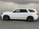 2022 Dodge Durango AWD SUV for sale #IAB8912 - photo 7