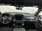 2022 Ford F-150 SuperCrew Cab 4x4, Pickup for sale #IAJ6214 - photo 24