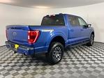 2022 Ford F-150 SuperCrew Cab 4x4, Pickup for sale #IAJ6214 - photo 5