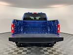 2022 Ford F-150 SuperCrew Cab 4x4, Pickup for sale #IAJ6214 - photo 7