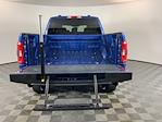 2022 Ford F-150 SuperCrew Cab 4x4, Pickup for sale #IAJ6214 - photo 8