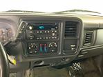 2003 Chevrolet Silverado 2500 Extended Cab 4x4, Pickup for sale #IAJ6258A - photo 16