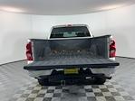 2003 Chevrolet Silverado 2500 Extended Cab 4x4, Pickup for sale #IAJ6258A - photo 7