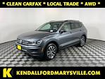 2020 Volkswagen Tiguan, SUV for sale #IAJ6263A - photo 1