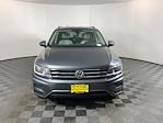 2020 Volkswagen Tiguan, SUV for sale #IAJ6263A - photo 3