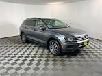 2020 Volkswagen Tiguan, SUV for sale #IAJ6263A - photo 4