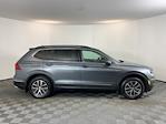 2020 Volkswagen Tiguan, SUV for sale #IAJ6263A - photo 5