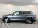 2020 Volkswagen Tiguan, SUV for sale #IAJ6263A - photo 8