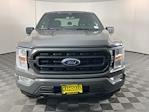 2021 Ford F-150 SuperCrew Cab 4x4, Pickup for sale #IAJ6456 - photo 3