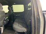 2021 Ford F-150 SuperCrew Cab 4x4, Pickup for sale #IAJ6456 - photo 25