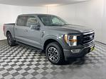 2021 Ford F-150 SuperCrew Cab 4x4, Pickup for sale #IAJ6456 - photo 4