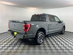 2021 Ford F-150 SuperCrew Cab 4x4, Pickup for sale #IAJ6456 - photo 5