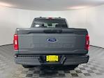 2021 Ford F-150 SuperCrew Cab 4x4, Pickup for sale #IAJ6456 - photo 6