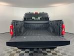 2021 Ford F-150 SuperCrew Cab 4x4, Pickup for sale #IAJ6456 - photo 7