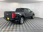 2021 Ford Ranger SuperCrew Cab 4x4, Pickup for sale #IAJ6457 - photo 5