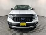 2020 Ford Ranger SuperCrew Cab 4x4, Pickup for sale #IAJ6581 - photo 3