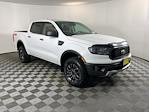 2020 Ford Ranger SuperCrew Cab 4x4, Pickup for sale #IAJ6581 - photo 4