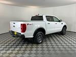 2020 Ford Ranger SuperCrew Cab 4x4, Pickup for sale #IAJ6581 - photo 5